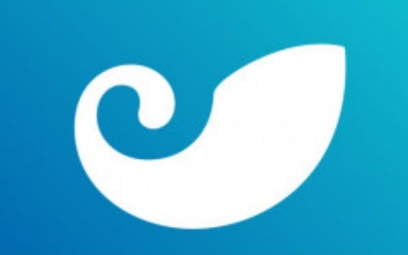 imToken钱包扫码授权被盗