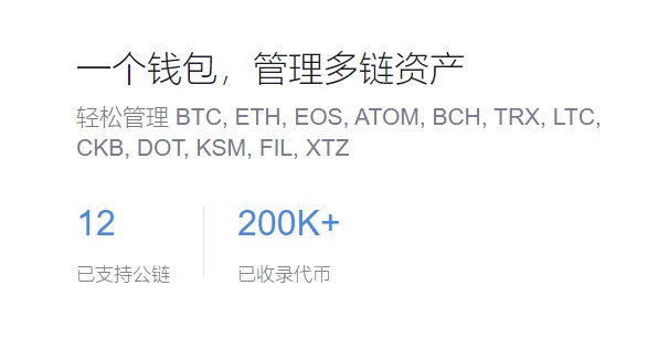 好点